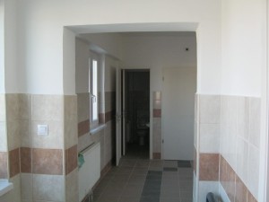Rendelő 05