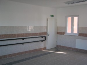 Rendelő 06