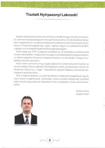 Kép 02