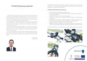 Dokumentum 02