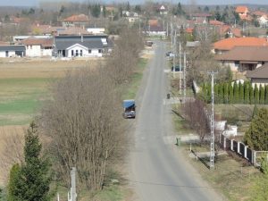 Kezdeti állapot 01