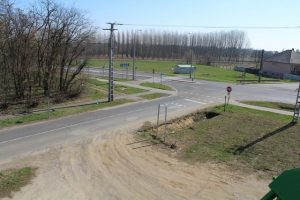 Kezdeti állapot 04