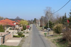 Kezdeti állapot 05