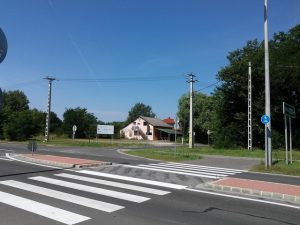Tájékoztató tábla 01