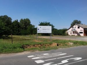 Tájékoztató tábla 02