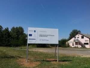 Tájékoztató tábla 03