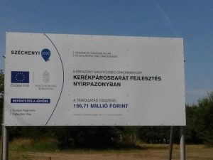 Tájékoztató tábla 04