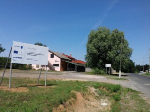 Tájékoztató tábla 06