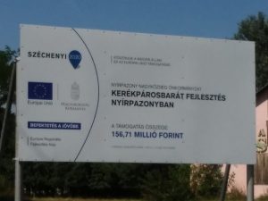 Tájékoztató tábla 07