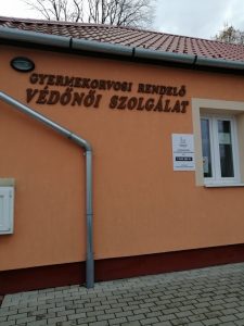 Eszközbeszerzés