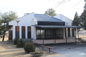 Fejlesztés 23