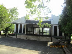 Fejlesztés 22