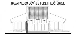 Fejlesztés 21