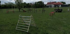 Meglévő állapot 04