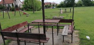 Meglévő állapot 08