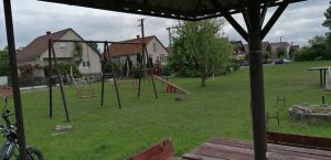 Meglévő állapot 09