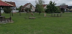 Meglévő állapot 11