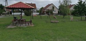 Meglévő állapot 12