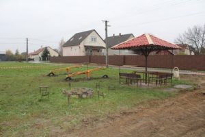 Kivitelezés 23