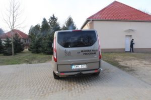Kisbusz 07
