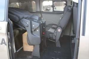 Kisbusz 09