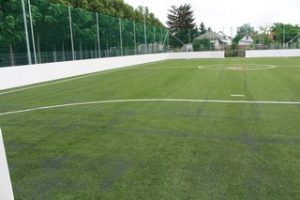 Kondipark 07