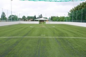 Kondipark 08