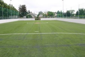Kondipark 09