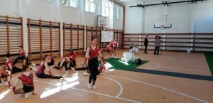 Tornaterem 07