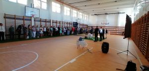 Tornaterem 25