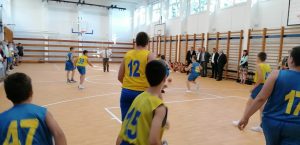 Tornaterem 45