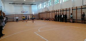 Tornaterem 48