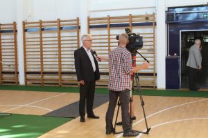 Tornaterem 49