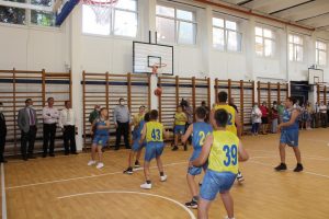 Tornaterem 87