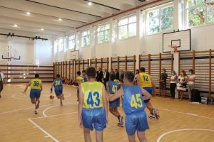 Tornaterem 91