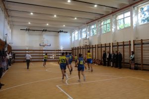 Tornaterem 92