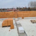 Bölcsőde 011