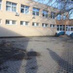 Meglévő állapot 12