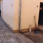 Kivitelezés 03