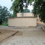 Meglévő állapot 02