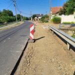 Kivitelezés 07