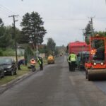 Kivitelezés 16