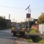 Kivitelezés 31