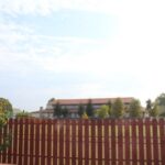 Sportcsarnok 01