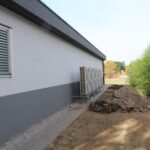 Sportcsarnok 14