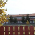 Sportcsarnok 15