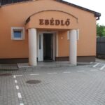 Meglévő 09