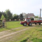 Faültetés 26